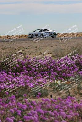 media/Jan-08-2023-SCCA SD (Sun) [[8f6a5b9391]]/Advanced Group/Session 2 (Short Straight)/